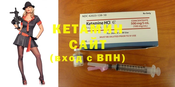 крисы Мегион