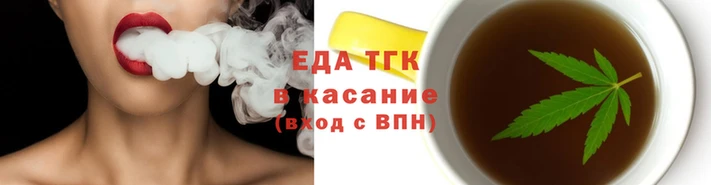сатива Михайлов