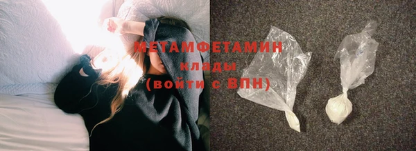 крисы Мегион